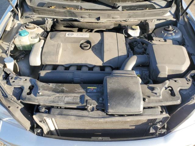 Volvo XC90 3.2 Image 5