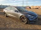 Tesla Model 3 Image 4