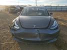 Tesla Model 3 Image 2
