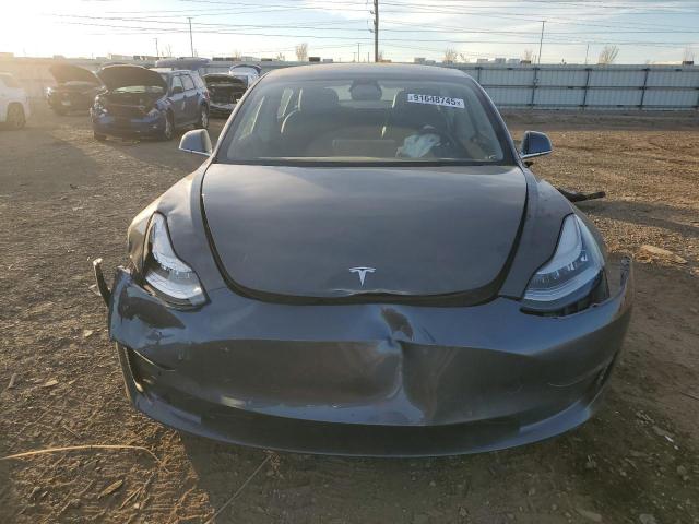 Tesla Model 3 Image 2