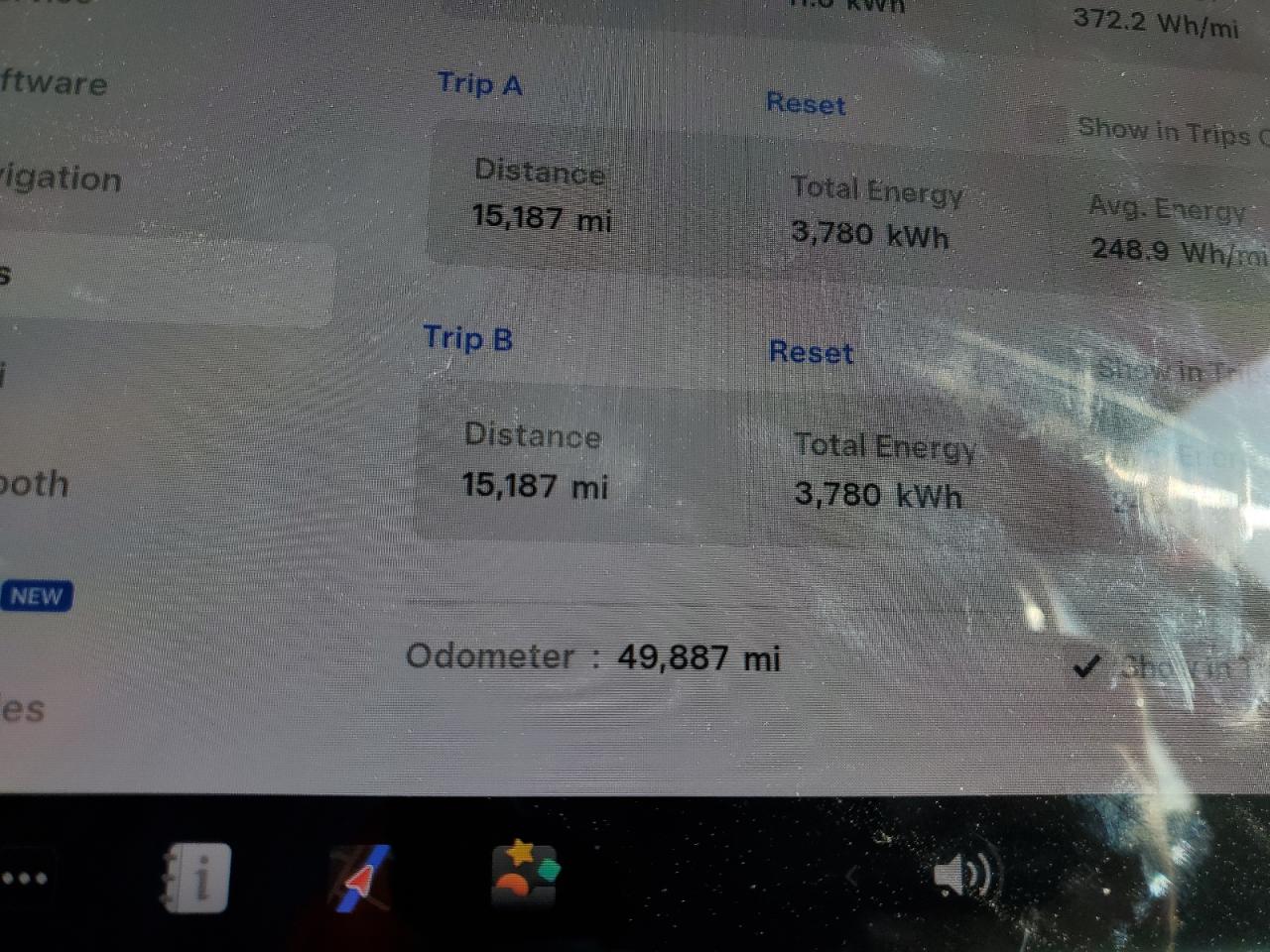 Tesla Model 3 Image 7