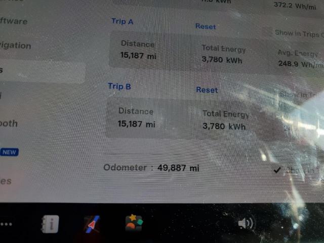 Tesla Model 3 Image 7