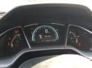 Honda Civic Exl Image 12