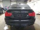 BMW 3 Series Xi Image 11