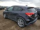 Honda HR-V Exl Image 6