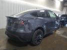 Tesla Model Y Image 6