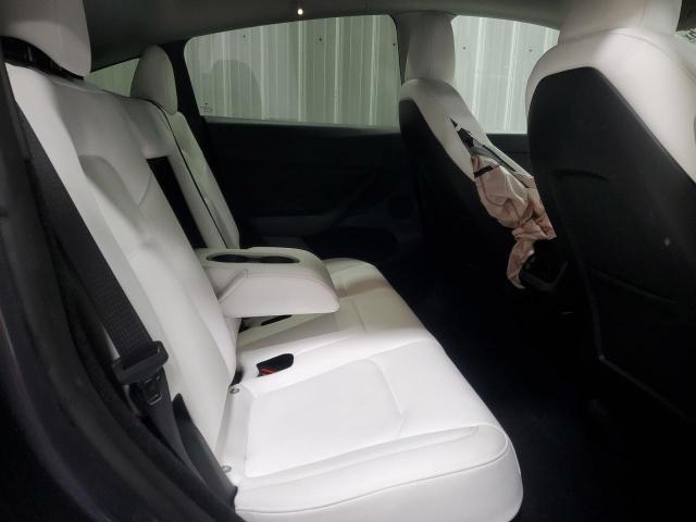 Tesla Model Y Image 5