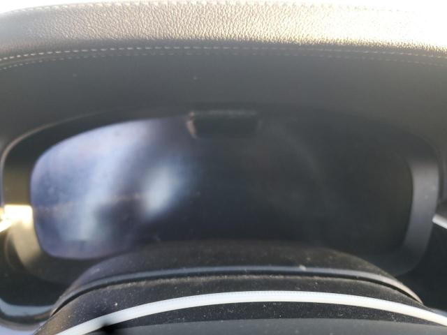 BMW 5 Series Xi Image 8