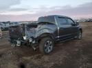 Ford F-150 Supercrew Image 4