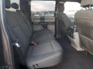 Ford F-150 Supercrew Image 12