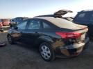 Ford Focus S Image 5