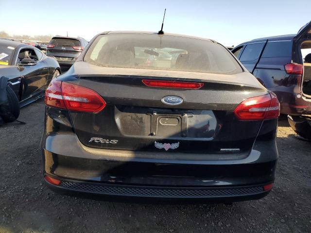 Ford Focus S Image 12