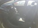 Ford Focus S Image 4