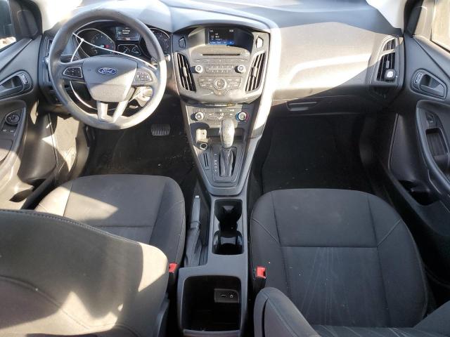 Ford Focus S Image 8