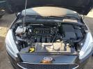 Ford Focus S Image 11