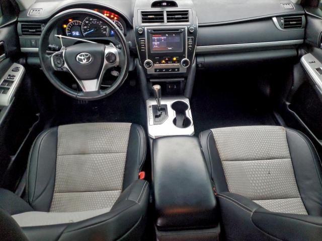 Toyota Camry L Image 6