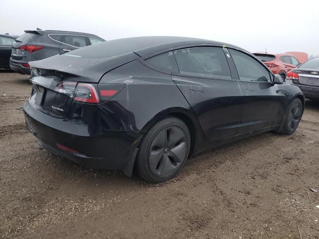 Tesla Model 3 Image 6