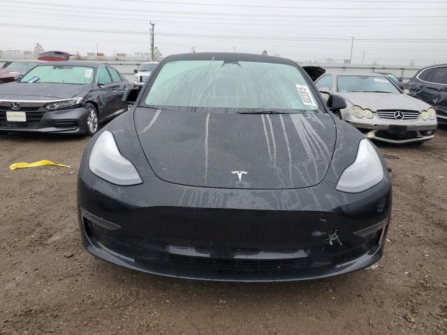 Tesla Model 3 Image 4
