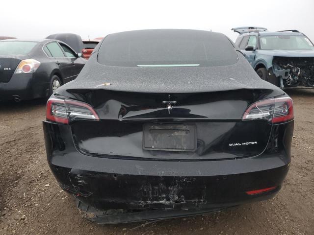Tesla Model 3 Image 12