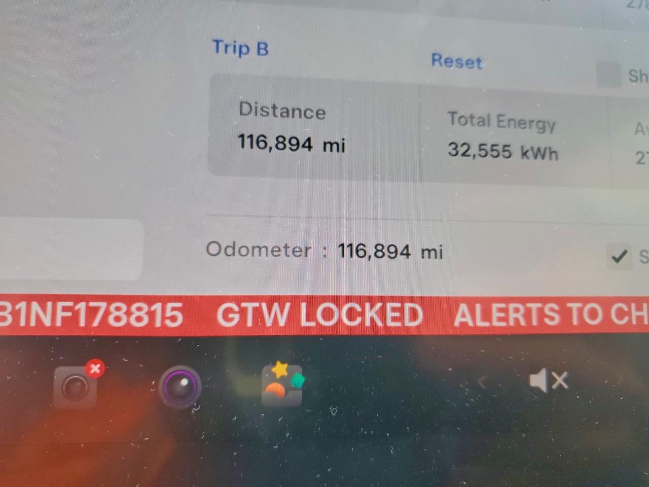 Tesla Model 3 Image 7