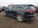 Kia Sorento L Image 12