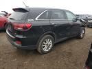 Kia Sorento L Image 2