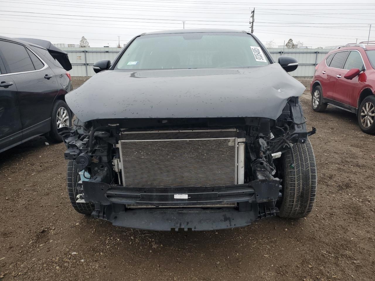 Kia Sorento L Image 5