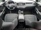 Kia Sorento L Image 7