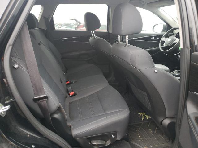 Kia Sorento L Image 6