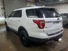 Ford Explorer Xlt Image 3