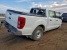 Ford Ranger Xl Image 2