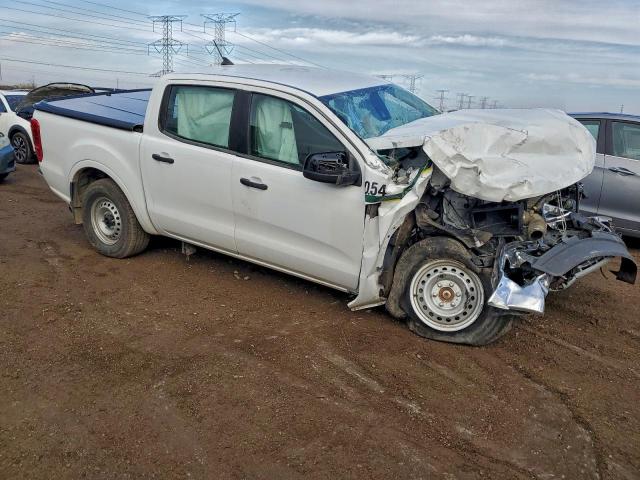 Ford Ranger Xl Image 3