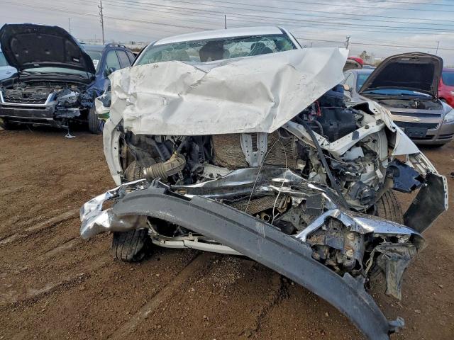 Ford Ranger Xl Image 4