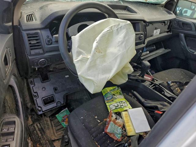 Ford Ranger Xl Image 6