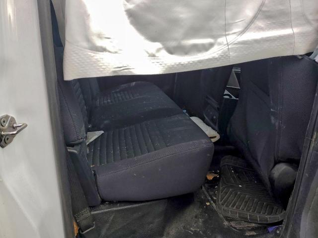 Ford Ranger Xl Image 9