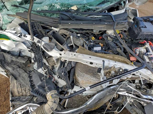 Ford Ranger Xl Image 12