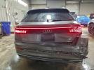 Audi Q8 Premium Plus Image 5