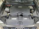 Audi Q8 Premium Plus Image 11