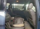 Honda Odyssey Exl Image 9