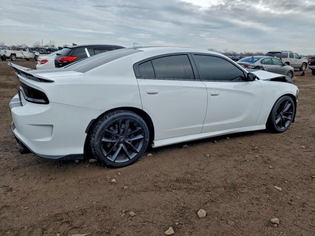 Dodge Charger R/t Image 3