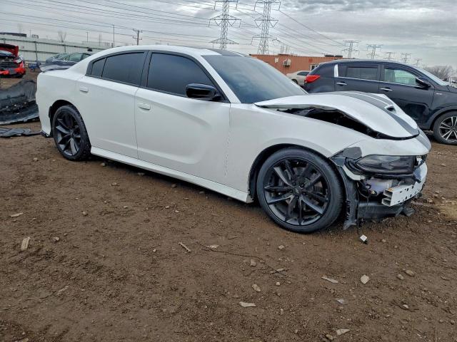 Dodge Charger R/t Image 4