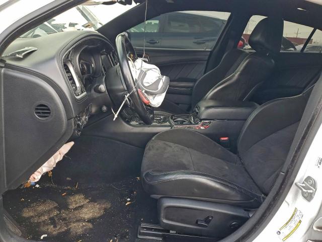 Dodge Charger R/t Image 13