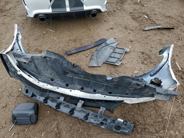 Dodge Charger R/t Image 10