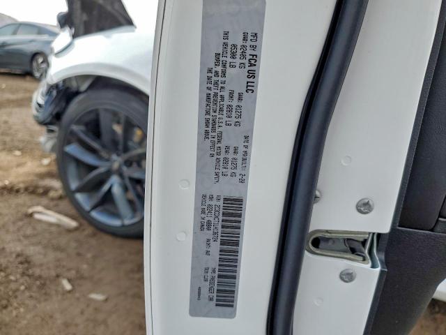 Dodge Charger R/t Image 11