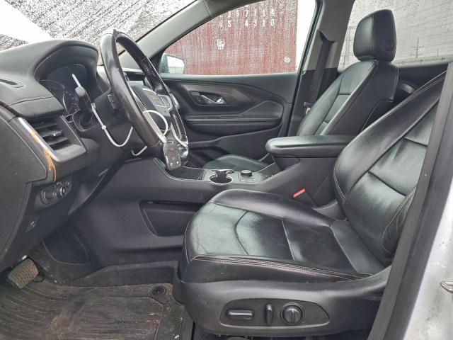 GMC Terrain Slt Image 2