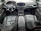 GMC Terrain Slt Image 3