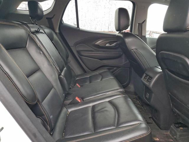 GMC Terrain Slt Image 9