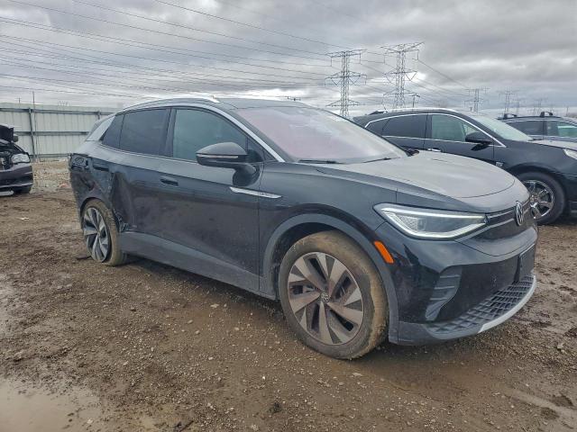 Volkswagen ID.4 Pro S Image 2