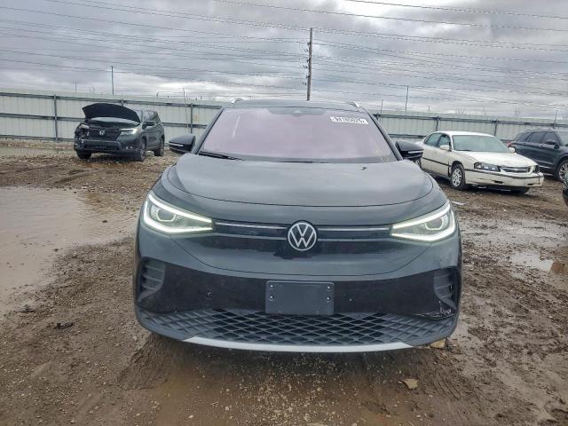 Volkswagen ID.4 Pro S Image 6