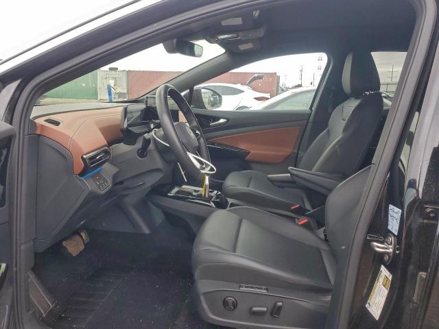 Volkswagen ID.4 Pro S Image 12